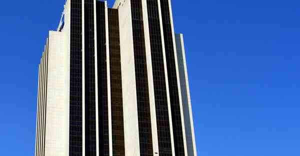 ins共享账号密码